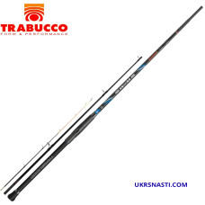 Удилище лодочное Trabucco Swims Deep Quiver